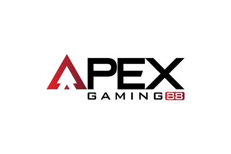 www.apexgaming88.com.