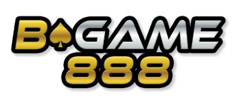 www.bgame888