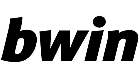 www.bwin.it
