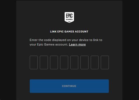 www.epicgames.comactive