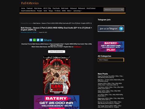 www.full4movies.agency