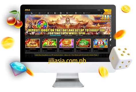 www.jiliasia.com