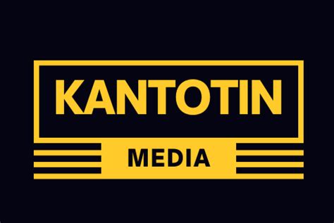 www.kantotin.com