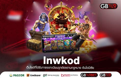 www.lnwkod.com