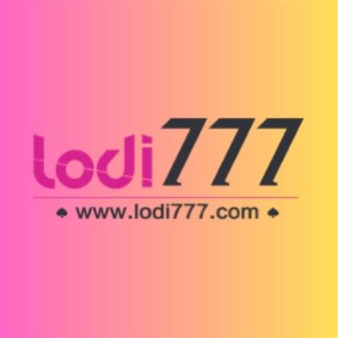 www.lodi777