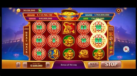 www.moxbet.9
