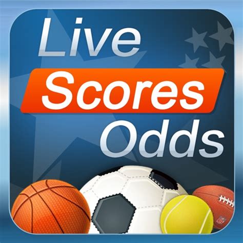 www.nowgoal.com