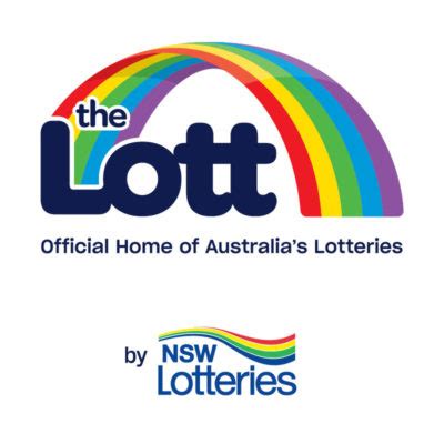 www.nswlotteries
