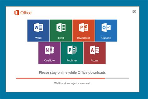www.office.com