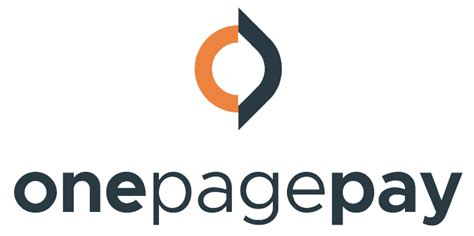 www.onepagepay.com
