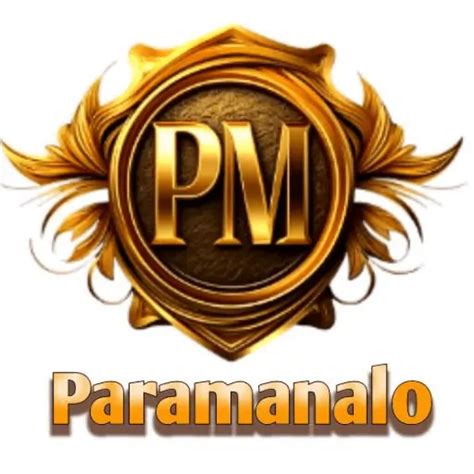 www.paramanalo.com.