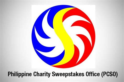 www.pcso.gov.ph
