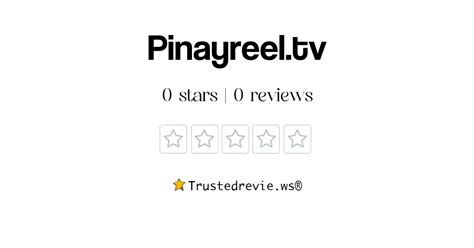 www.pinayreel