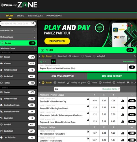 www.premierbetzone.mw