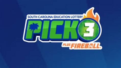 www.sceducationlottery