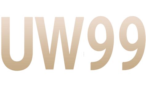 www.sw99.bet