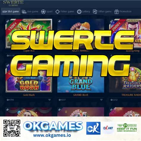 www.swertegaming