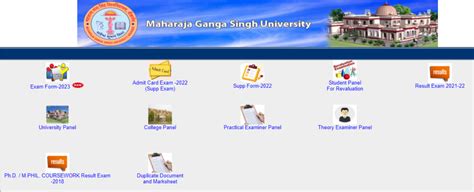 www.univindia.net.