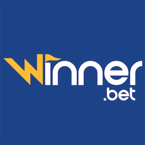 www.winerbet