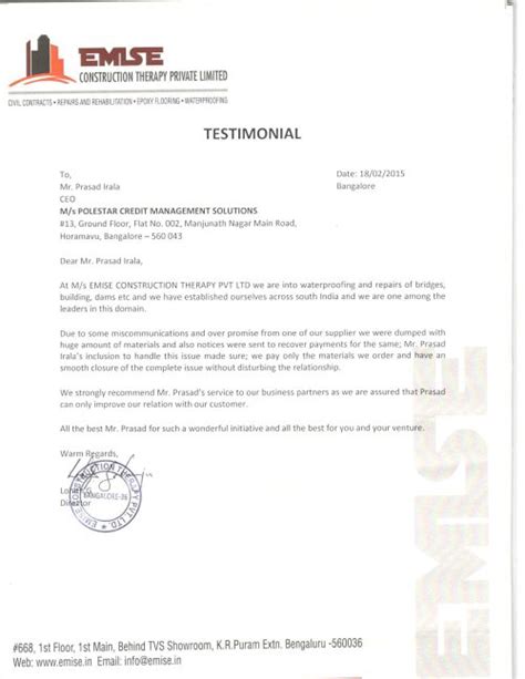 www5.ectpl.com.ph