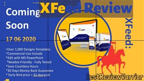 xfreed