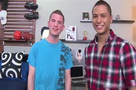 xgaytube