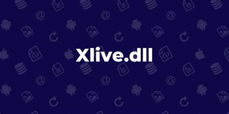 xlive.ham