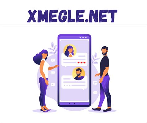 xmegel