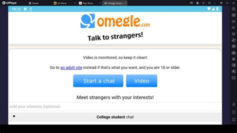 xmegle.