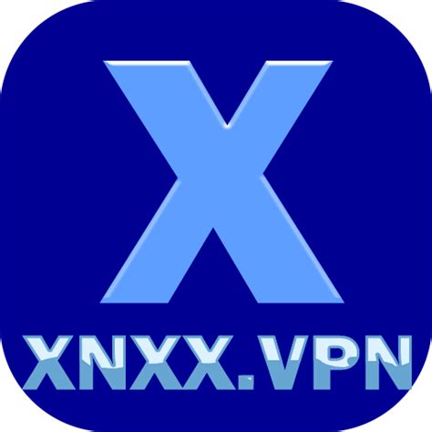 xmxxxnxx