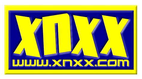 xn.xxcom