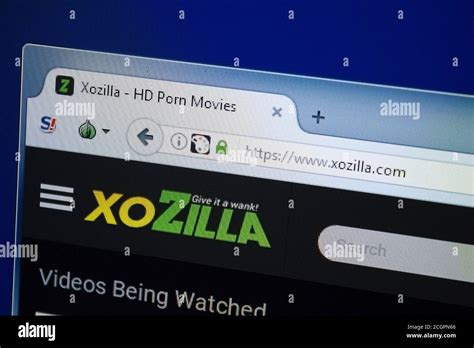 xozila