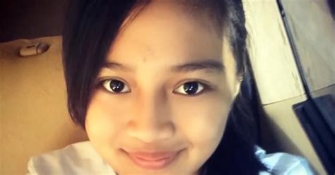 xpinayscandal