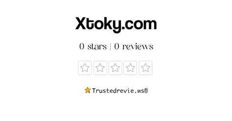 xtoky.com