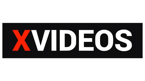 xveidos