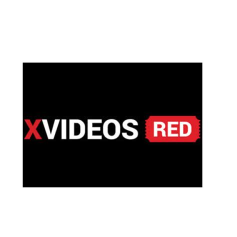 xvideos2.clm