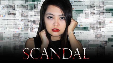 xxscandal