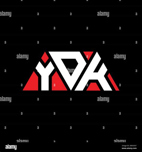 ydk.