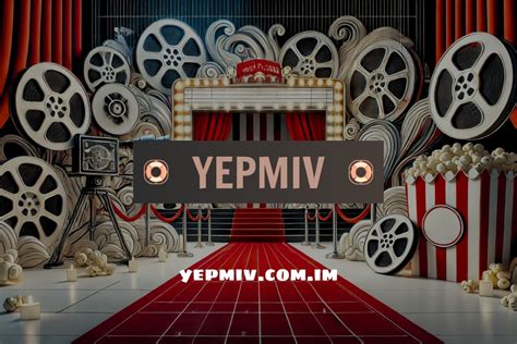 yepmiv