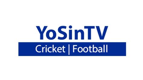 yosintv