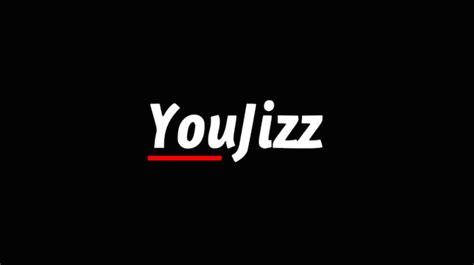 youjizz.co.