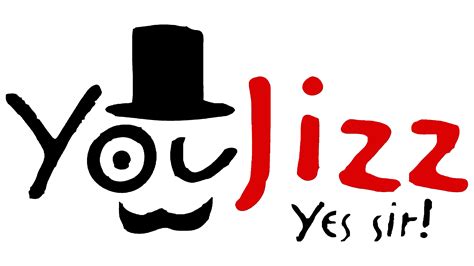 youjizz.com+
