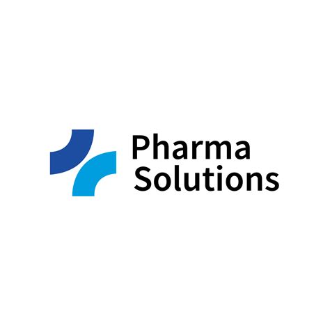 yourmedicaresolutions