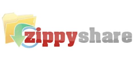 zippyshare.com.
