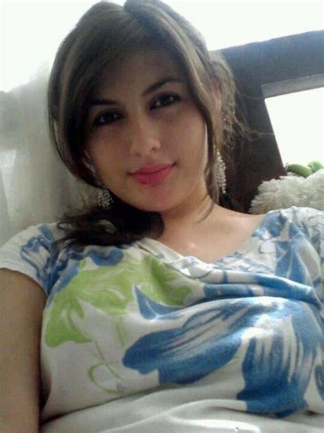 znxxnn