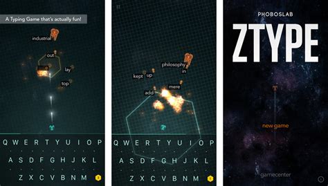 ztaype