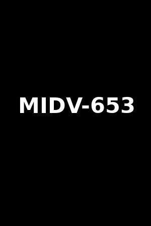 《MIDV.
